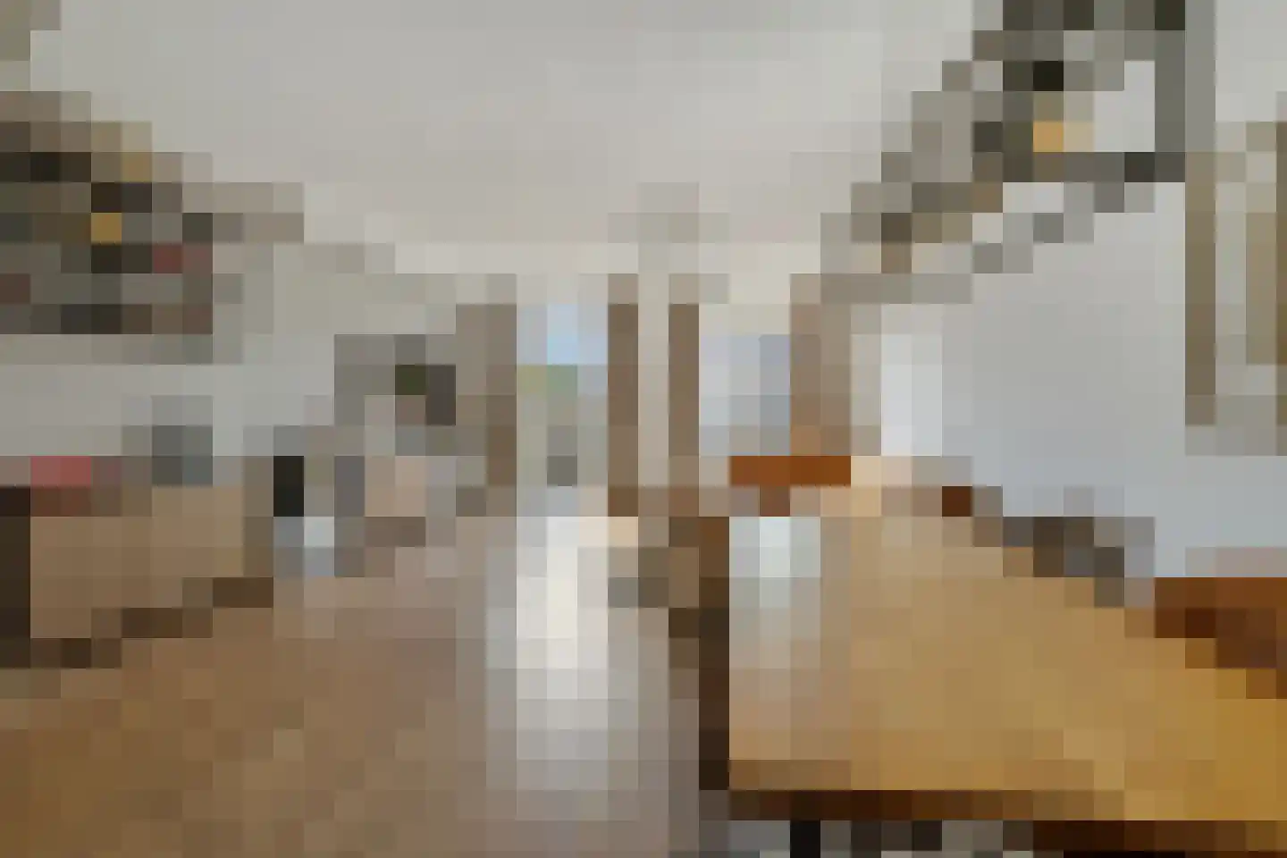 Hendrik IJzerbrootlaan 34 Almere thumbnail 7