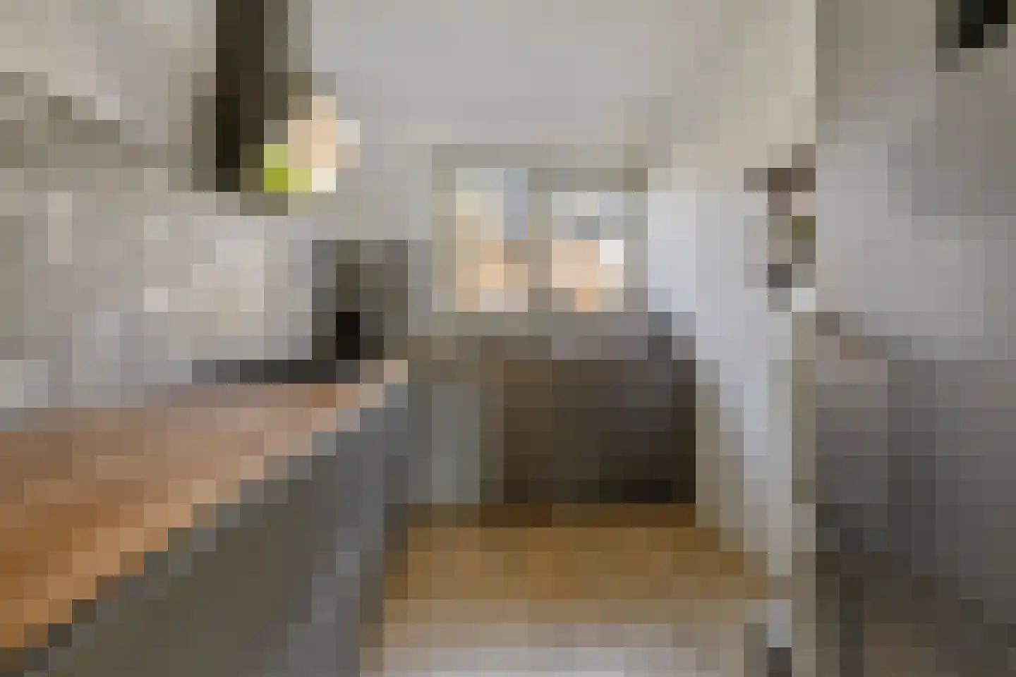 Hendrik IJzerbrootlaan 34 Almere thumbnail 8