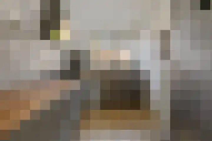 Hendrik IJzerbrootlaan 34 Almere thumbnail 8