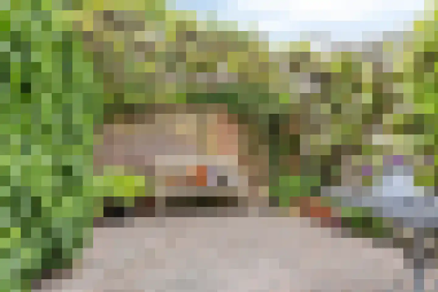 Hendrik IV straat 17 Weert thumbnail 21