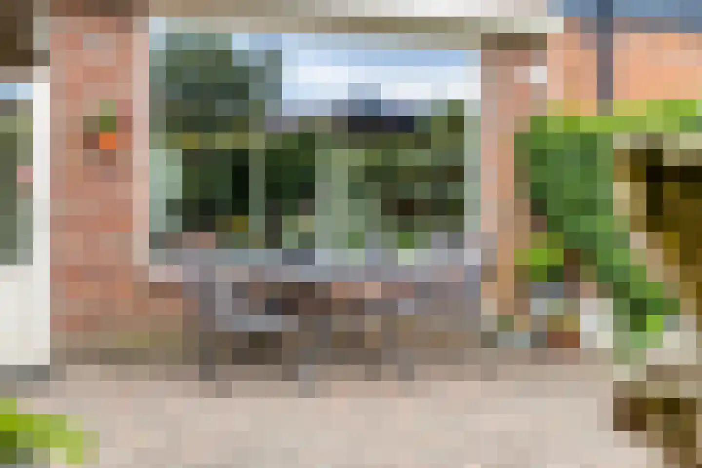 Hendrik IV straat 17 Weert thumbnail 23