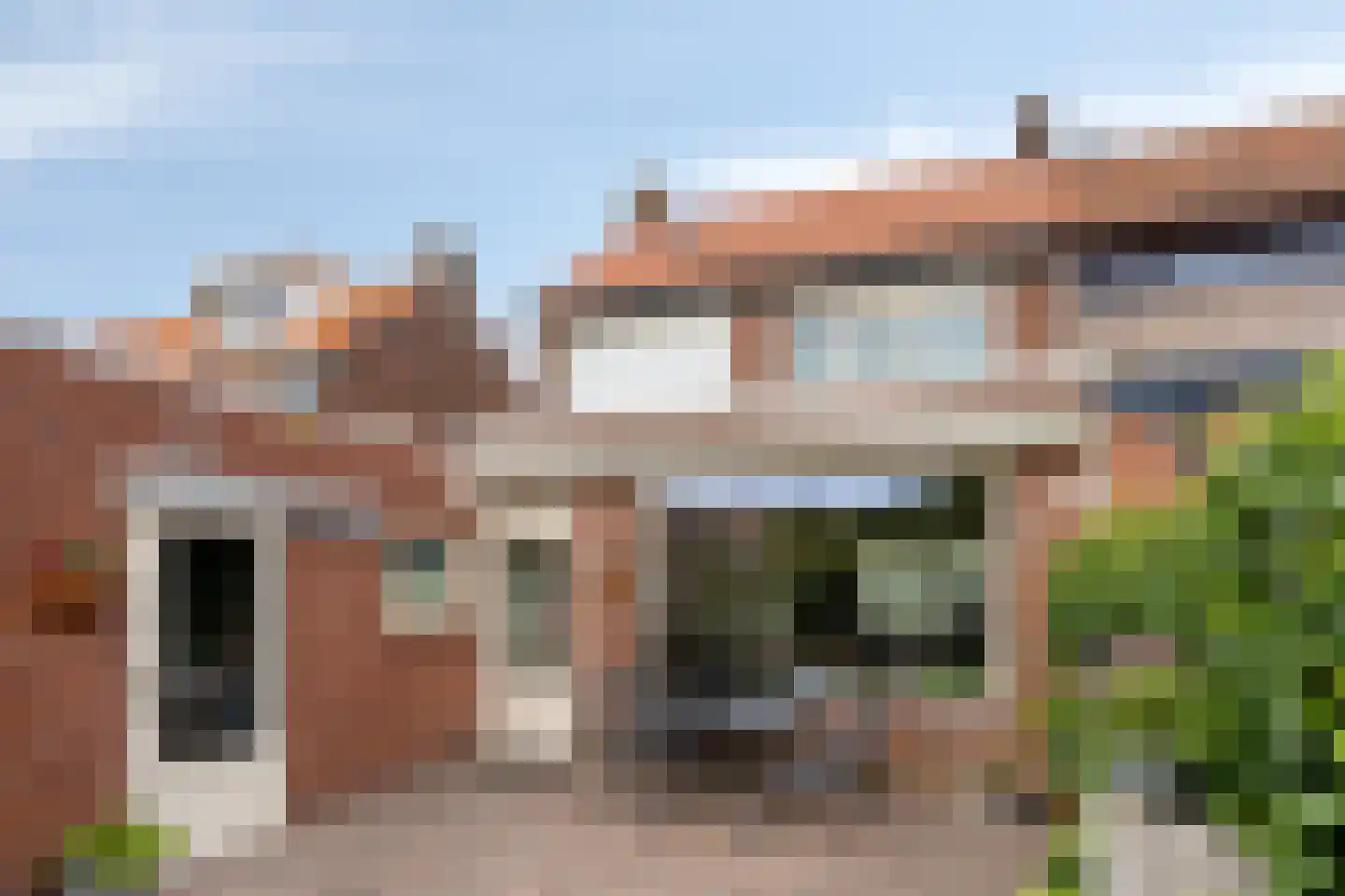 Hendrik IV straat 17 Weert thumbnail 24