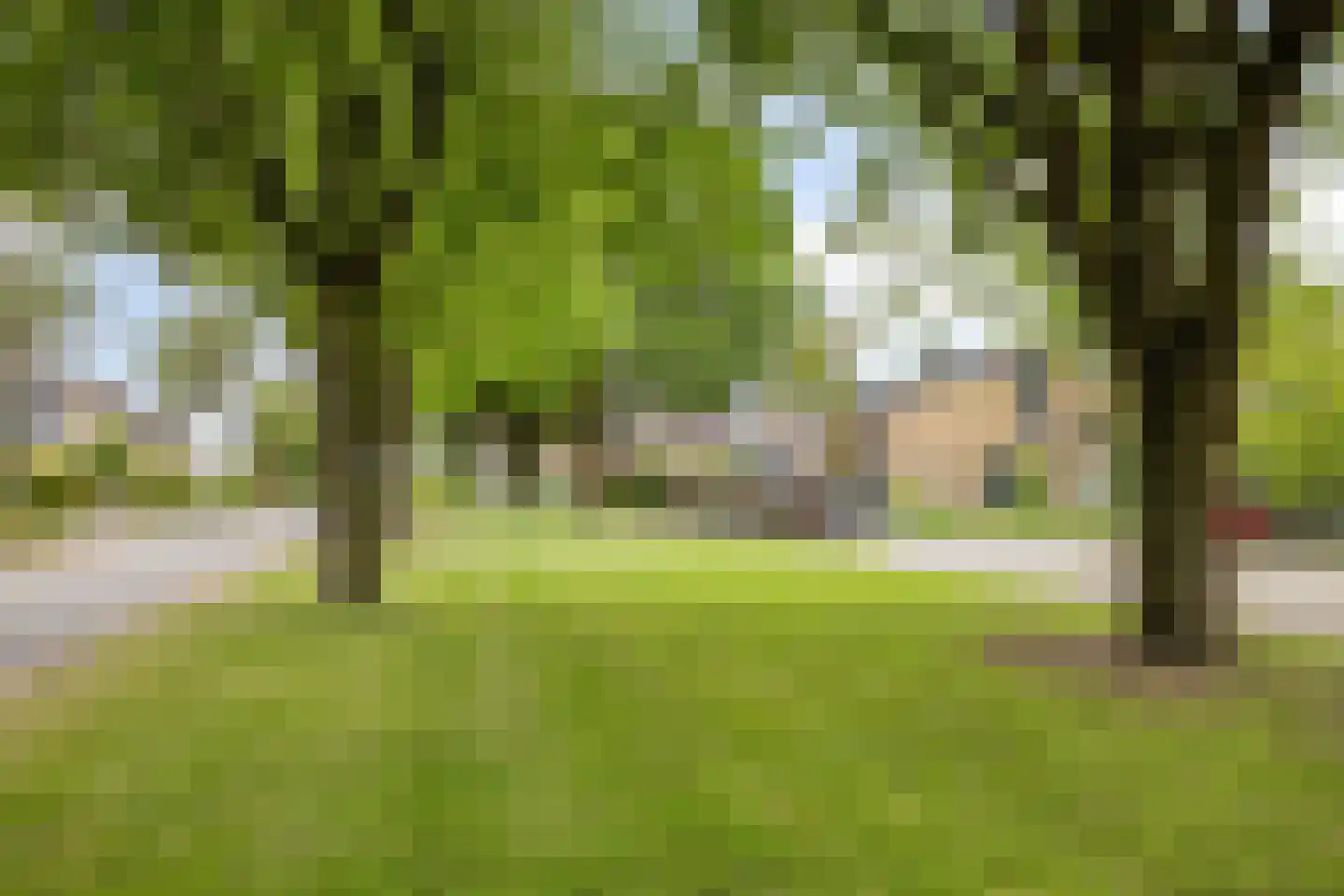 Hendrik IV straat 17 Weert thumbnail 28