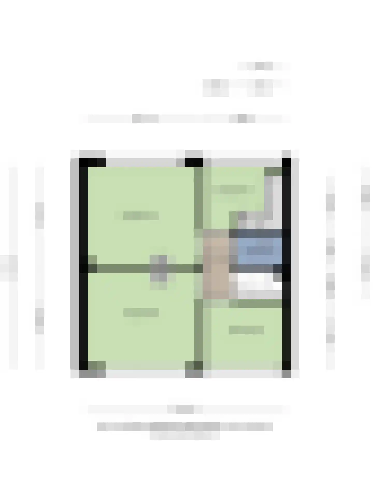 Hendrik IV straat 17 Weert thumbnail 31