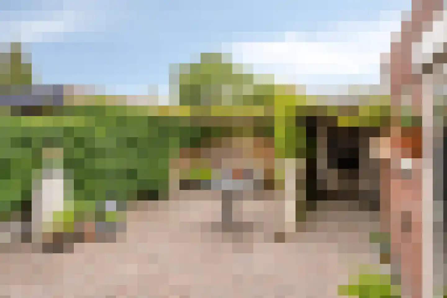 Hendrik IV straat 17 Weert thumbnail 4