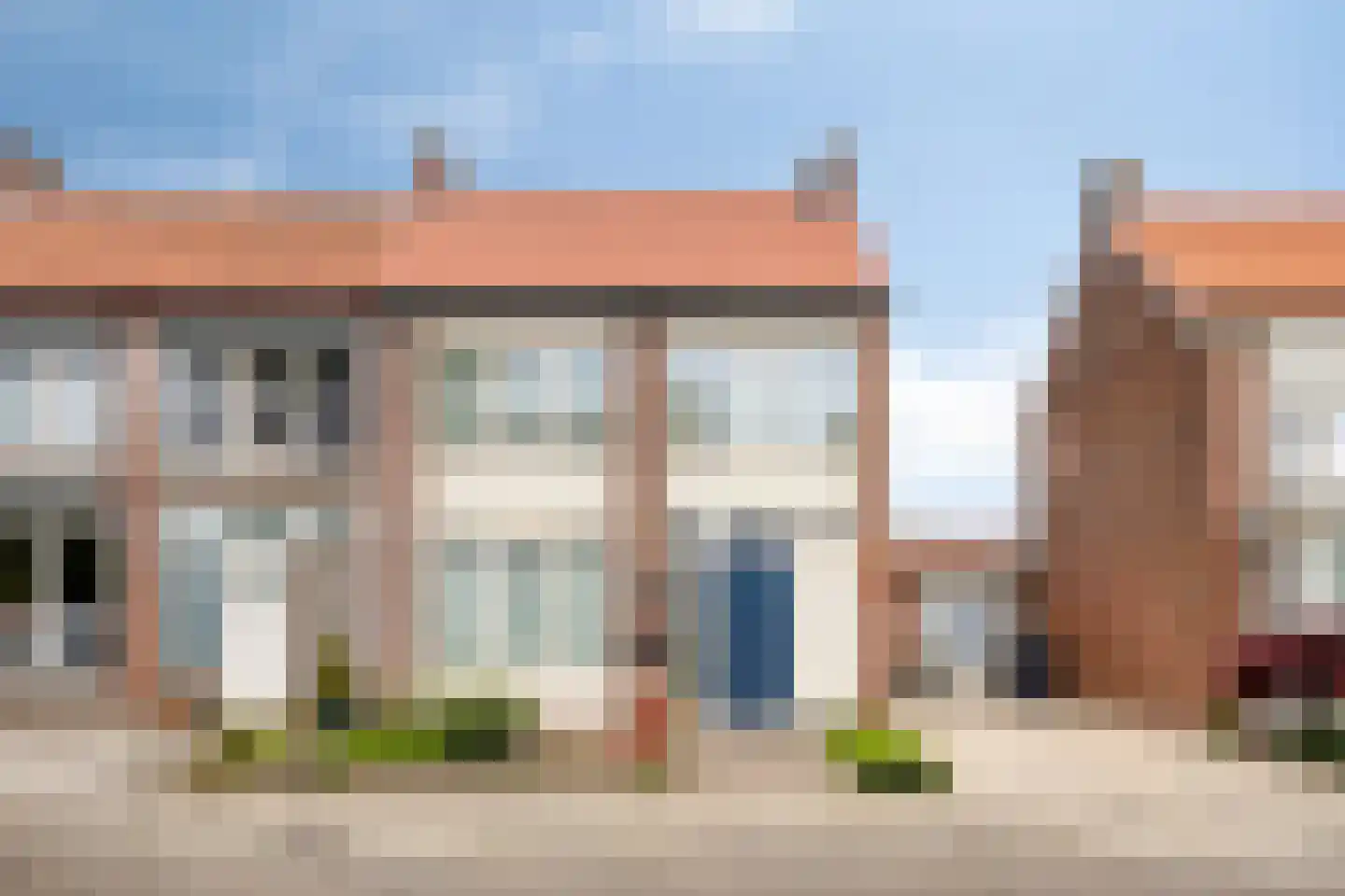 Hendrik IV straat 17 Weert thumbnail 5