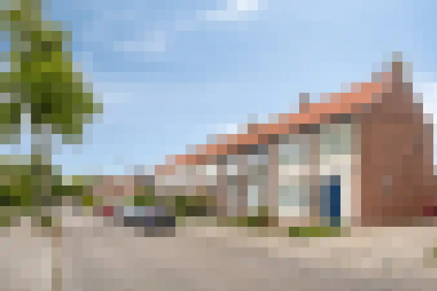 Hendrik IV straat 17 Weert thumbnail 6