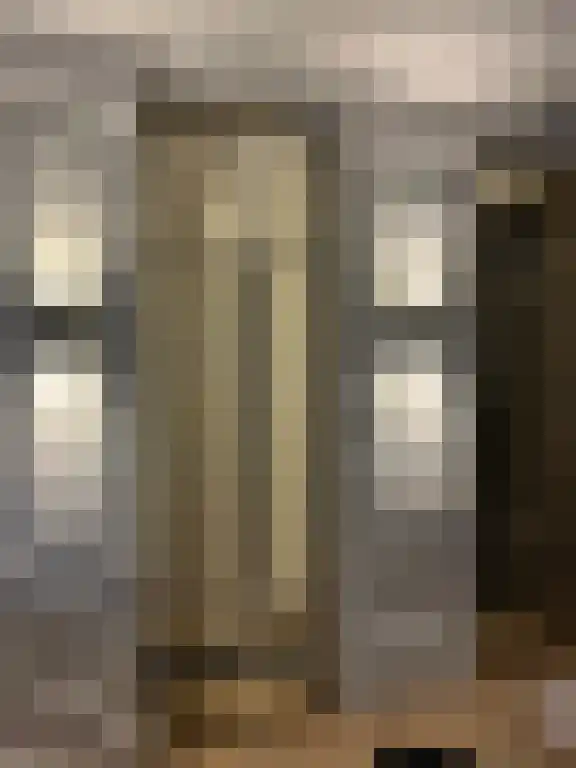 Hendrik Jacobszstraat Amsterdam thumbnail 6