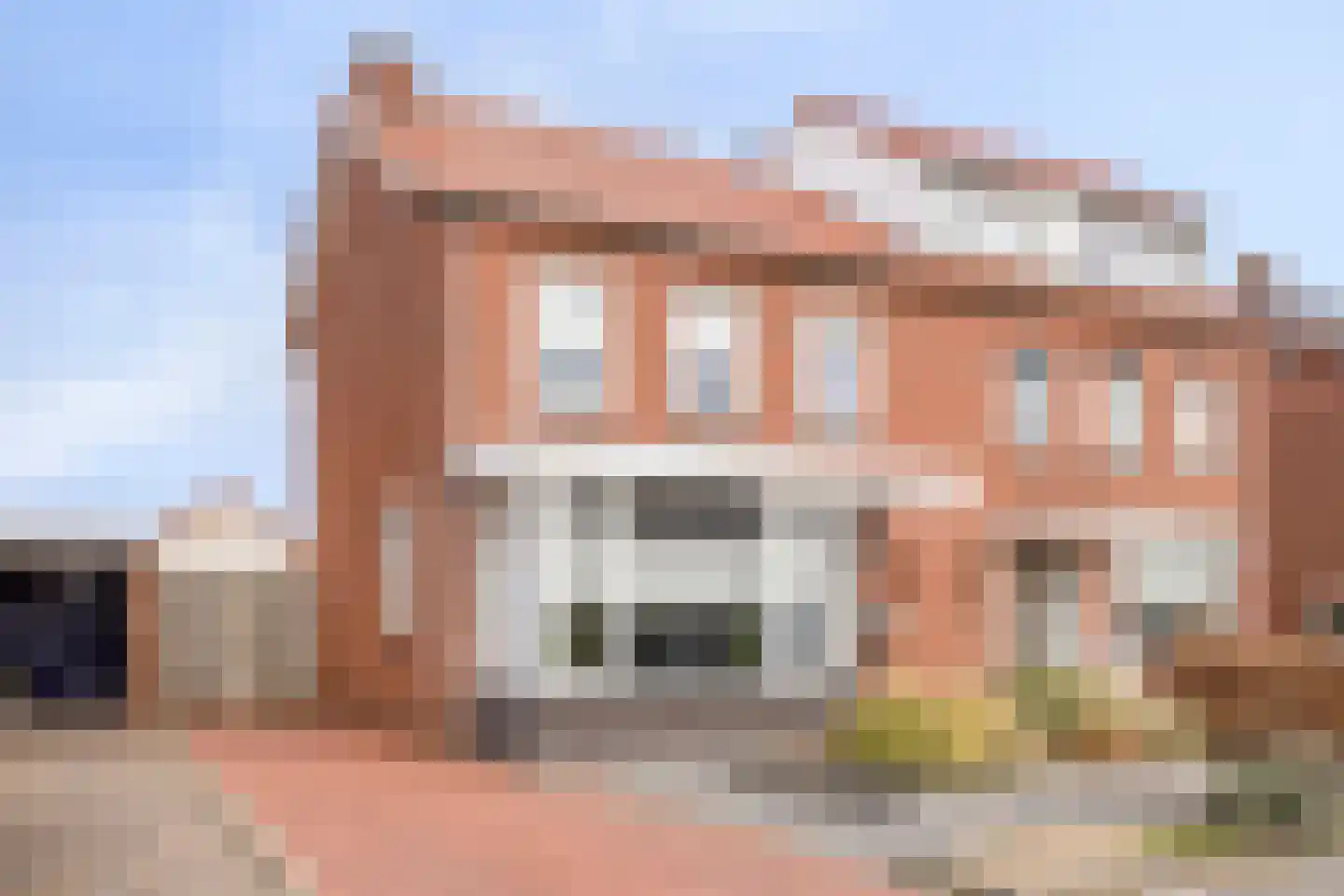 Hendrik Jan van Opstallstraat 50 Rijssen