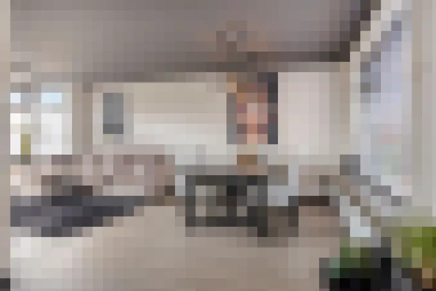 Hendrik Jan van Opstallstraat 50 Rijssen thumbnail 10