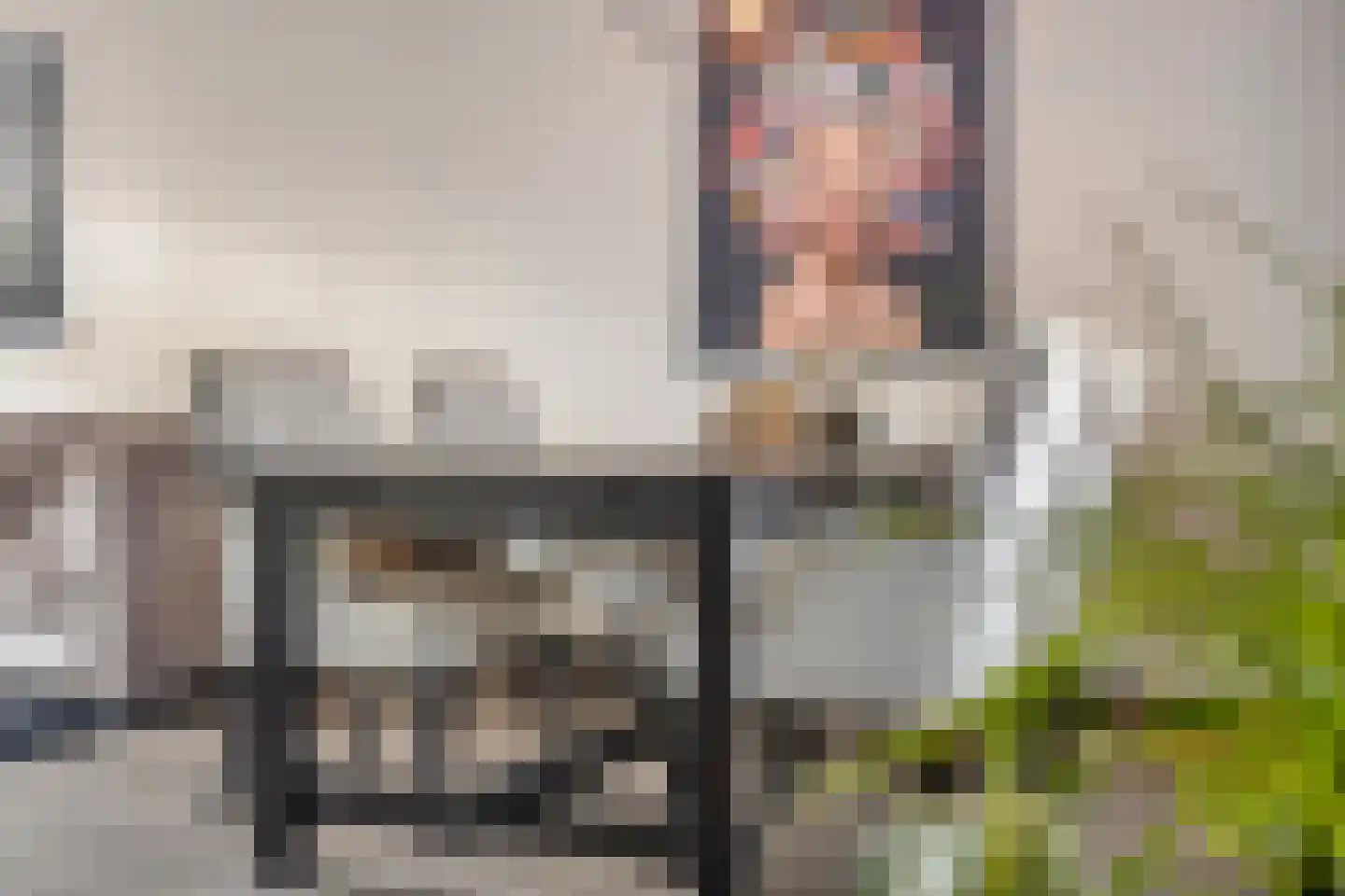 Hendrik Jan van Opstallstraat 50 Rijssen thumbnail 11