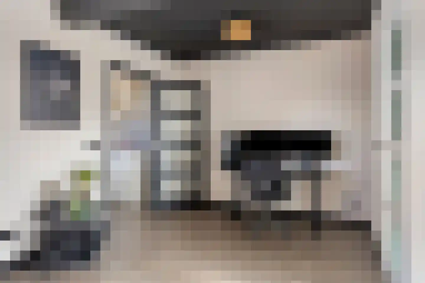 Hendrik Jan van Opstallstraat 50 Rijssen thumbnail 12