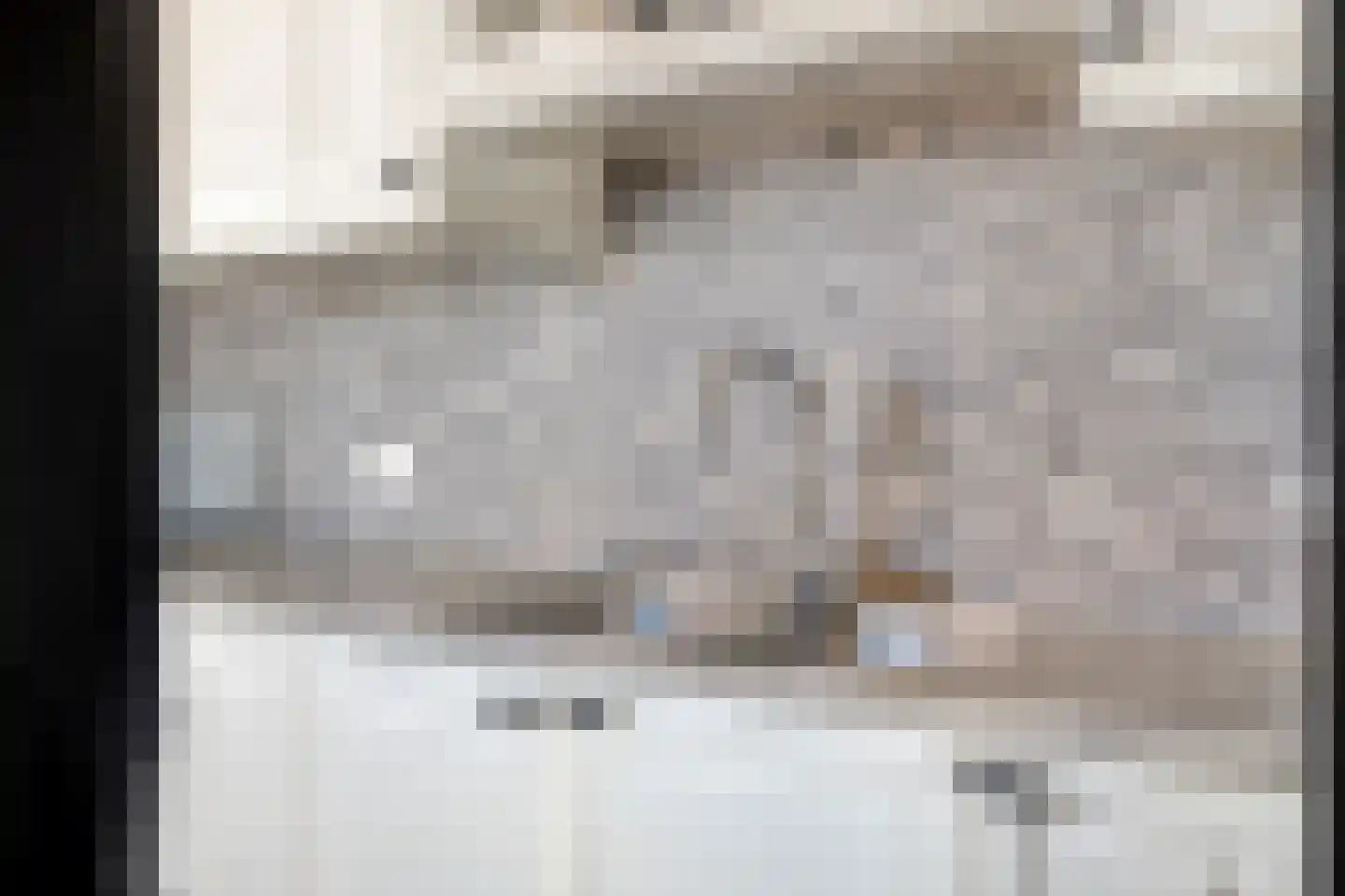 Hendrik Jan van Opstallstraat 50 Rijssen thumbnail 13
