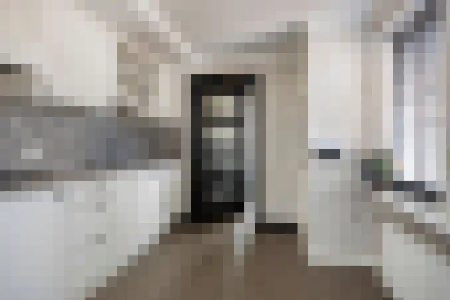 Hendrik Jan van Opstallstraat 50 Rijssen thumbnail 15
