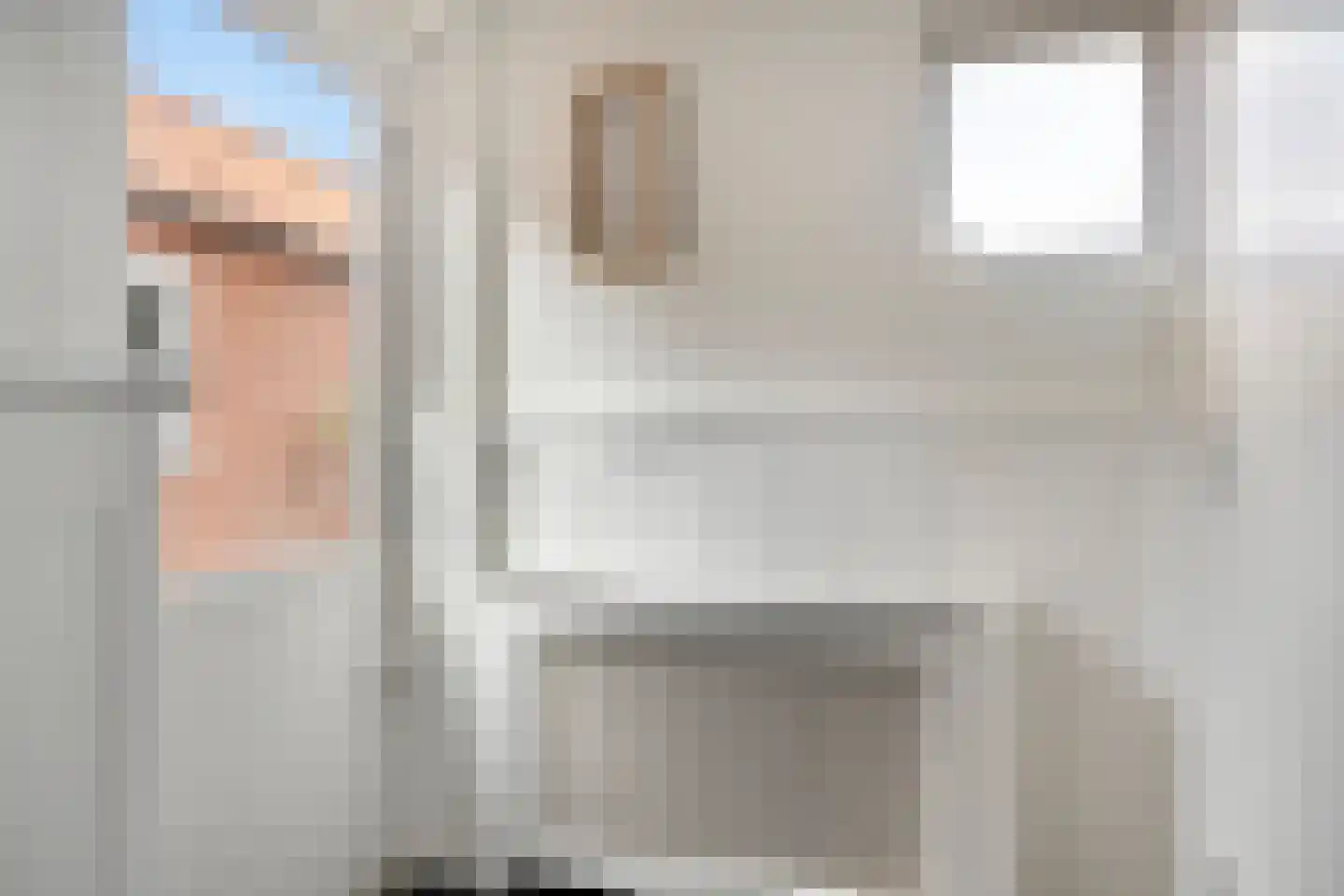 Hendrik Jan van Opstallstraat 50 Rijssen thumbnail 16