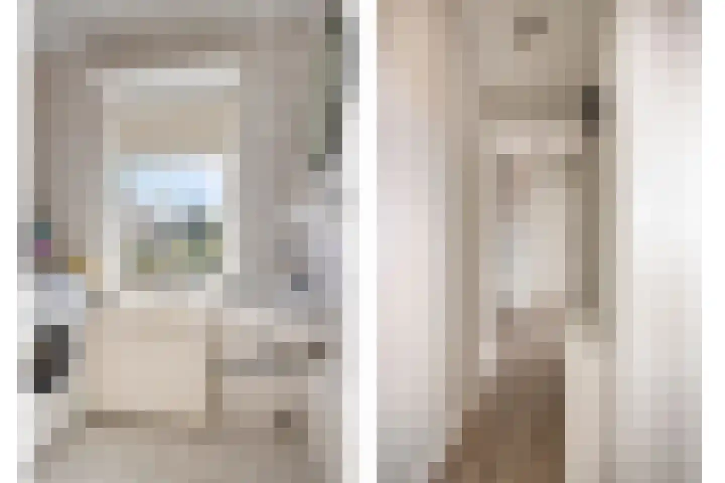 Hendrik Jan van Opstallstraat 50 Rijssen thumbnail 18