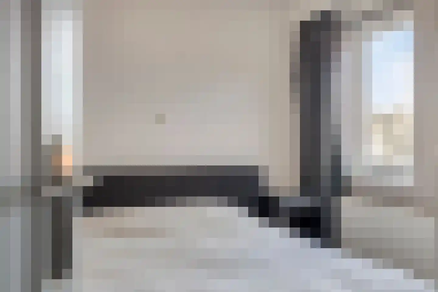 Hendrik Jan van Opstallstraat 50 Rijssen thumbnail 19