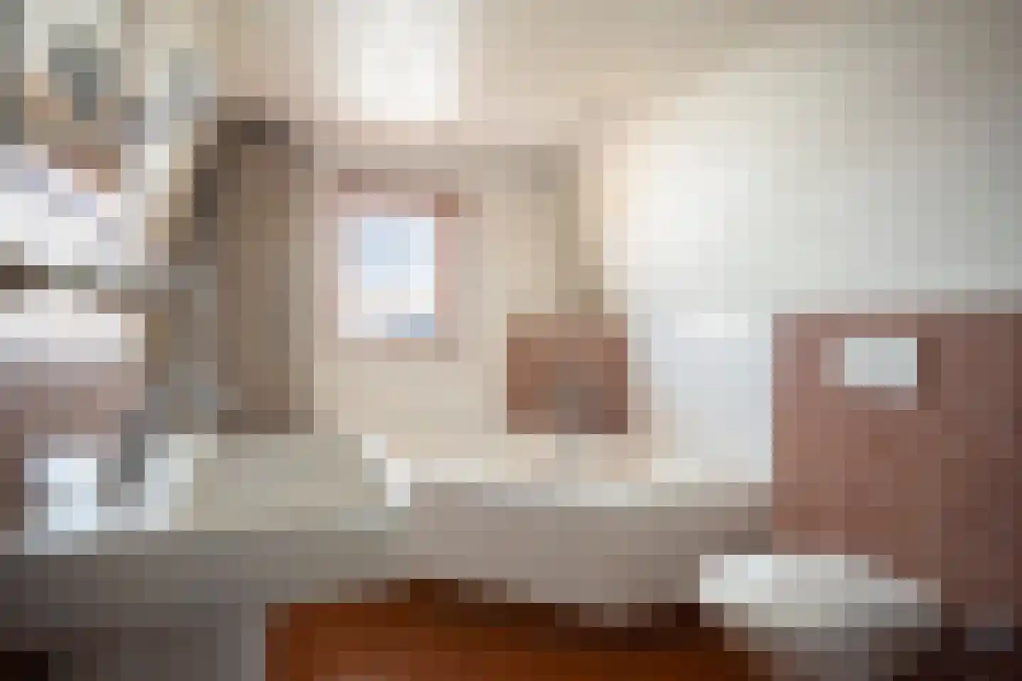 Hendrik Jan van Opstallstraat 50 Rijssen thumbnail 24