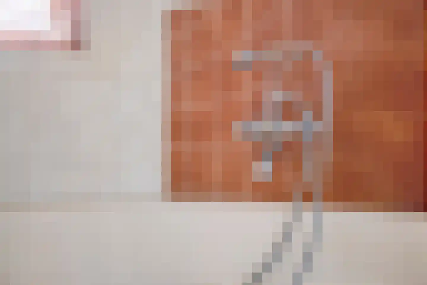 Hendrik Jan van Opstallstraat 50 Rijssen thumbnail 26