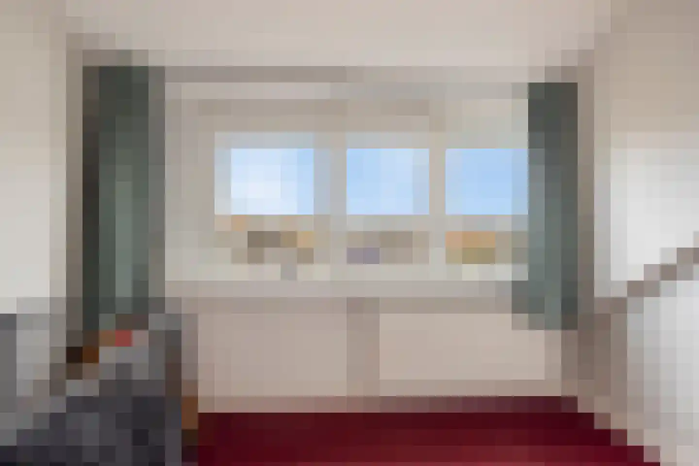 Hendrik Jan van Opstallstraat 50 Rijssen thumbnail 30