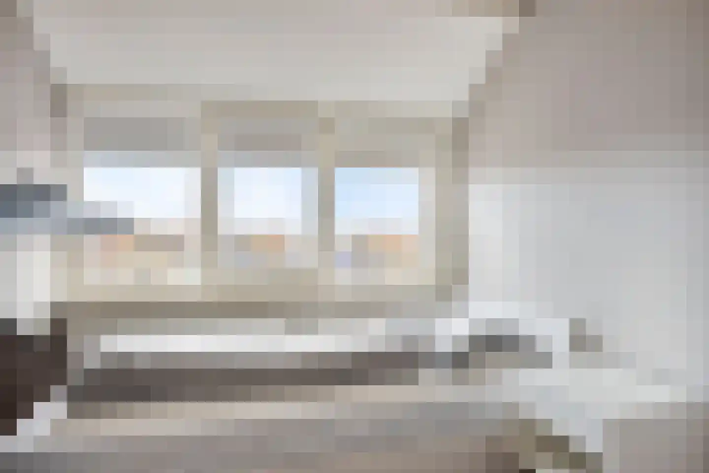 Hendrik Jan van Opstallstraat 50 Rijssen thumbnail 31