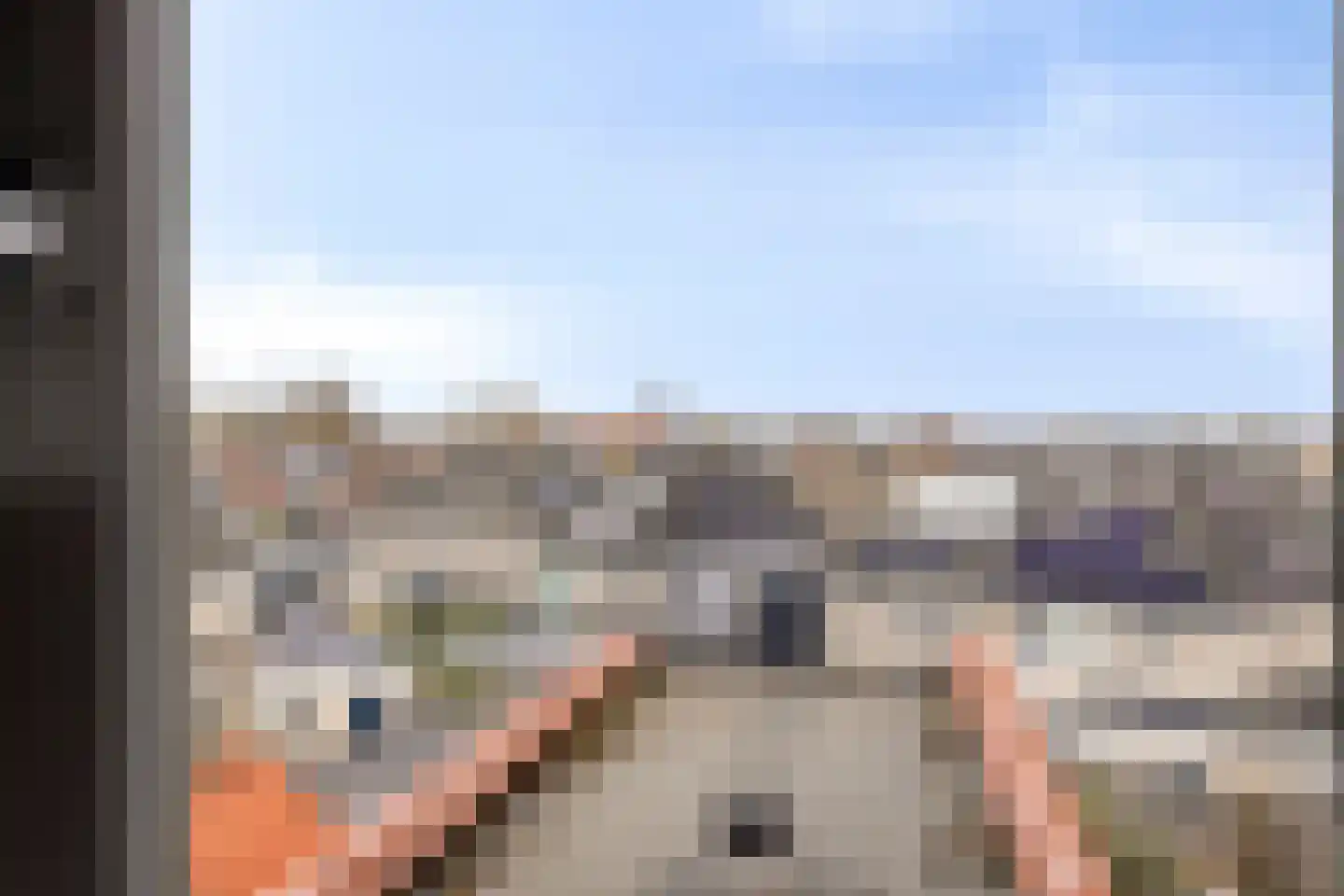 Hendrik Jan van Opstallstraat 50 Rijssen thumbnail 32