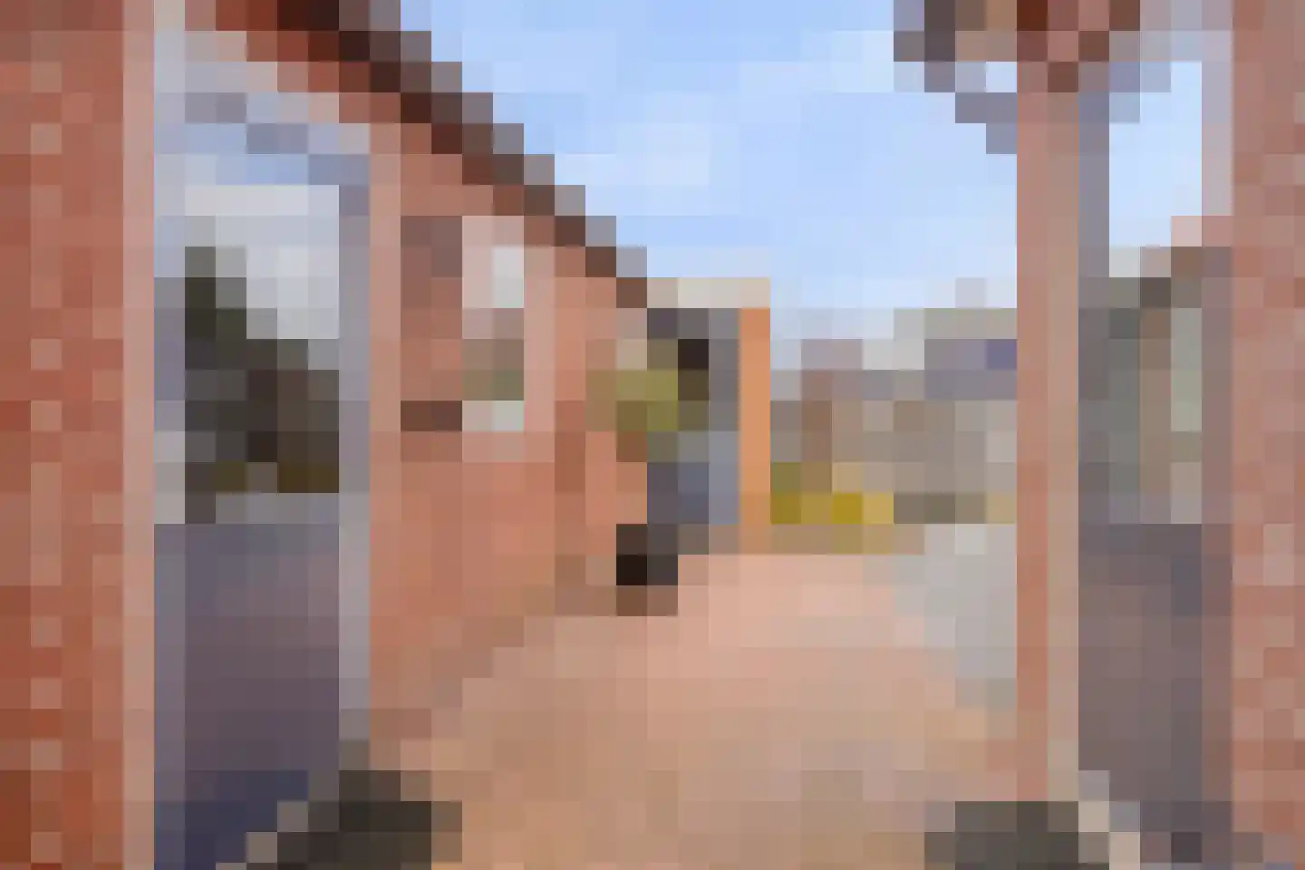 Hendrik Jan van Opstallstraat 50 Rijssen thumbnail 33