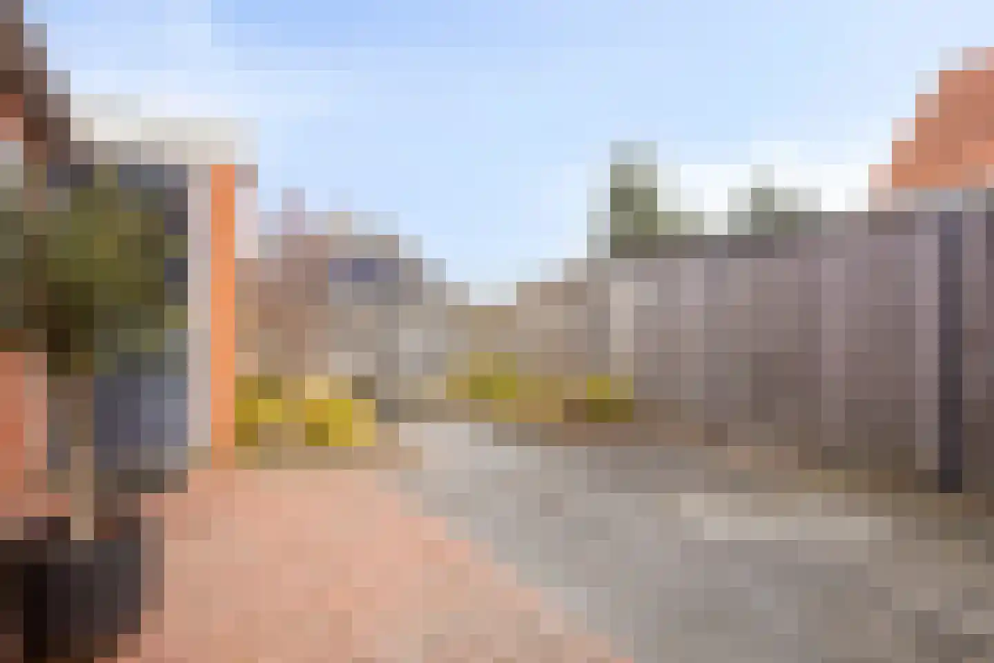 Hendrik Jan van Opstallstraat 50 Rijssen thumbnail 34
