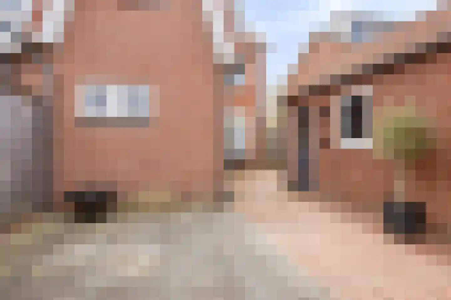 Hendrik Jan van Opstallstraat 50 Rijssen thumbnail 35