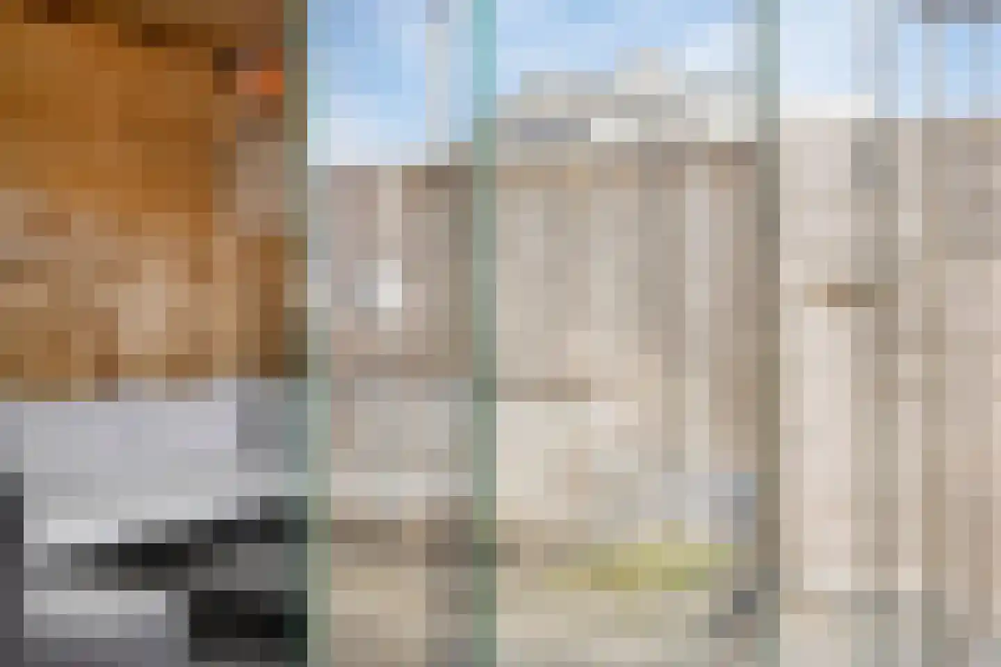 Hendrik Jan van Opstallstraat 50 Rijssen thumbnail 39