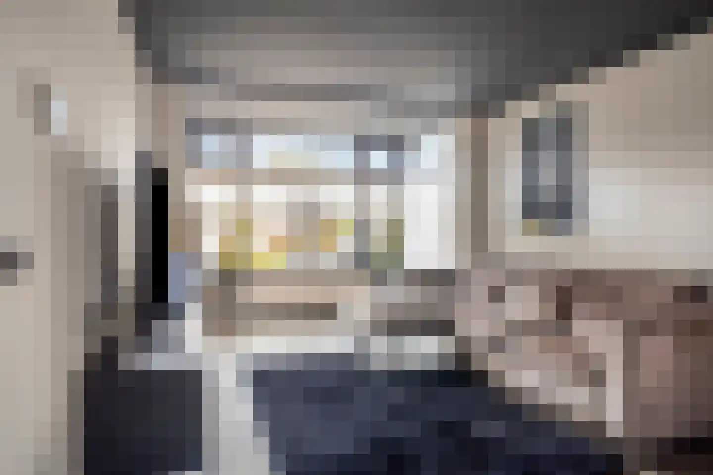 Hendrik Jan van Opstallstraat 50 Rijssen thumbnail 4