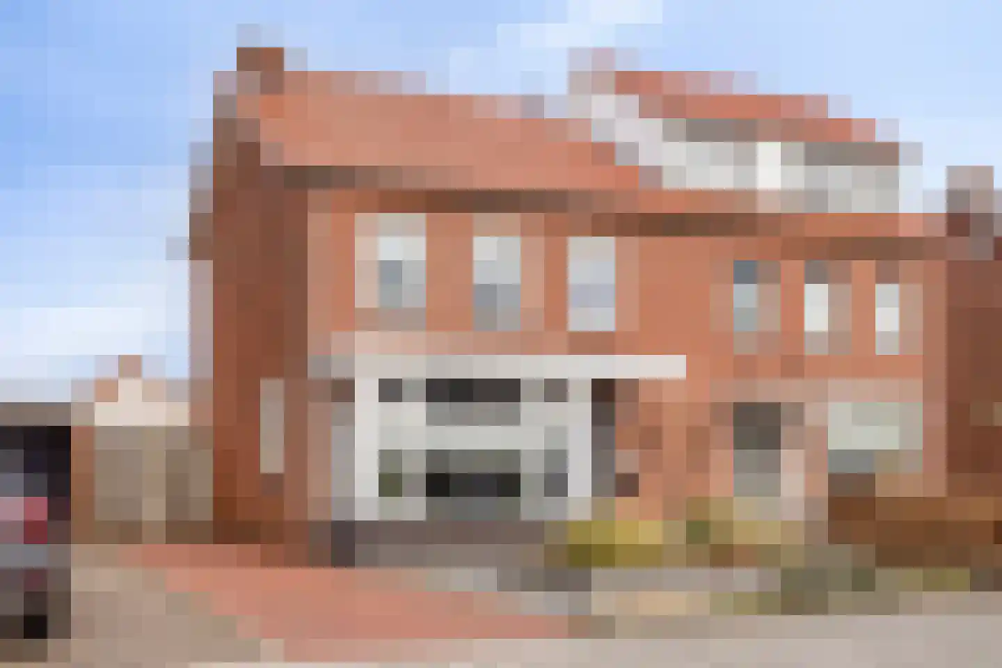Hendrik Jan van Opstallstraat 50 Rijssen thumbnail 43