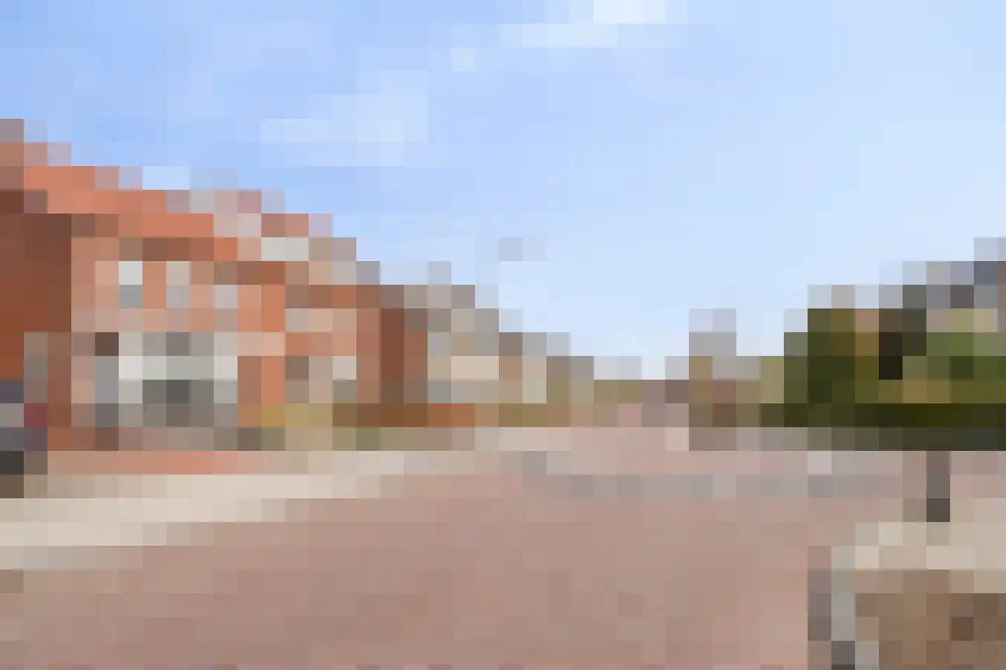 Hendrik Jan van Opstallstraat 50 Rijssen thumbnail 44