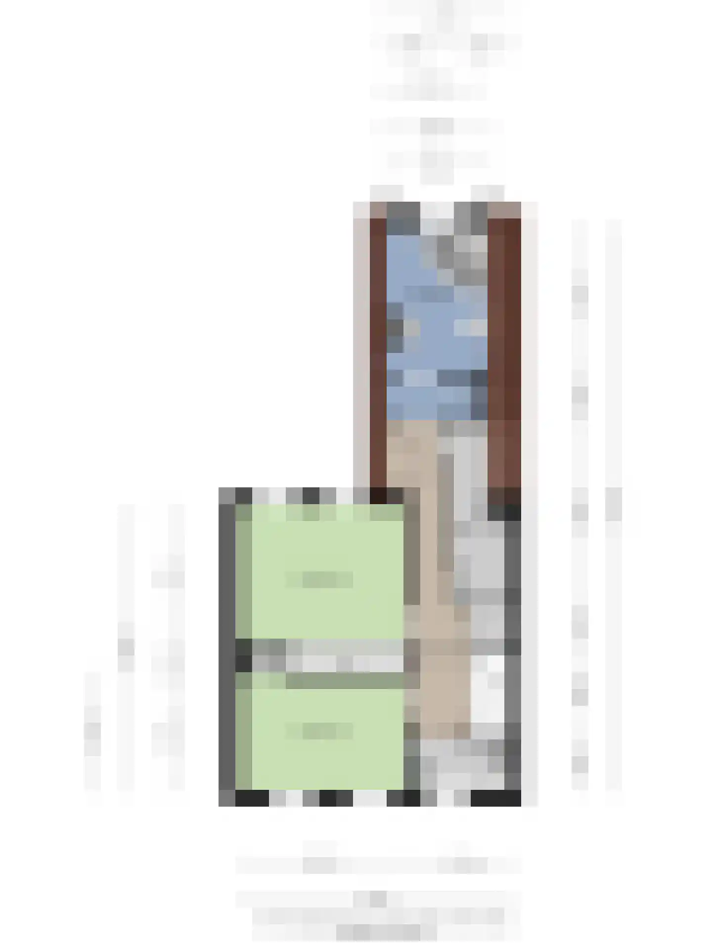 Hendrik Jan van Opstallstraat 50 Rijssen thumbnail 48