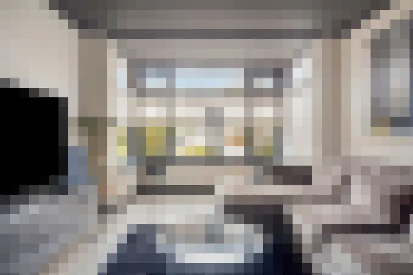 Hendrik Jan van Opstallstraat 50 Rijssen thumbnail 5