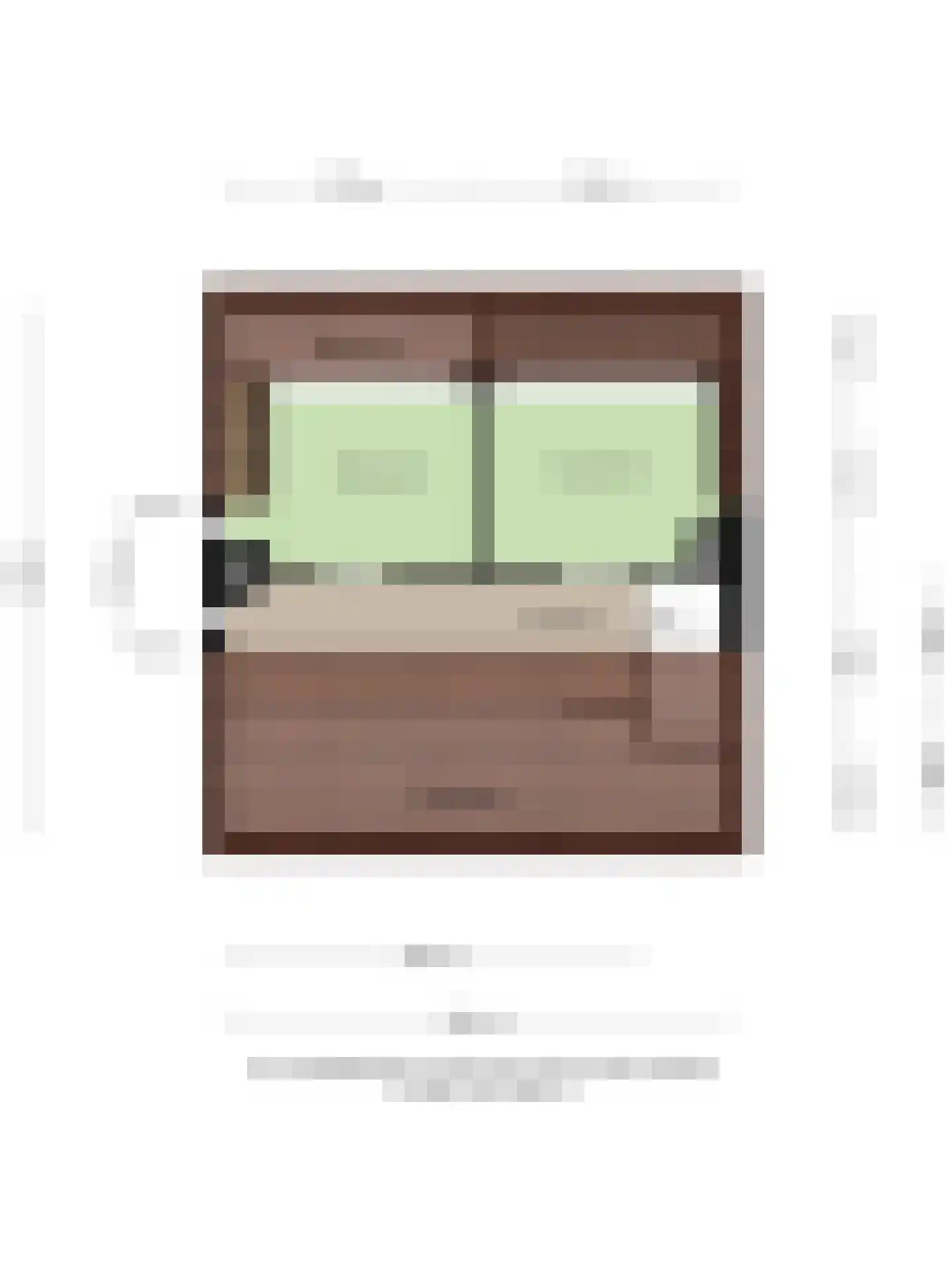 Hendrik Jan van Opstallstraat 50 Rijssen thumbnail 50