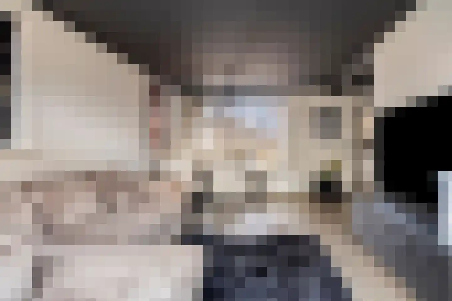 Hendrik Jan van Opstallstraat 50 Rijssen thumbnail 6