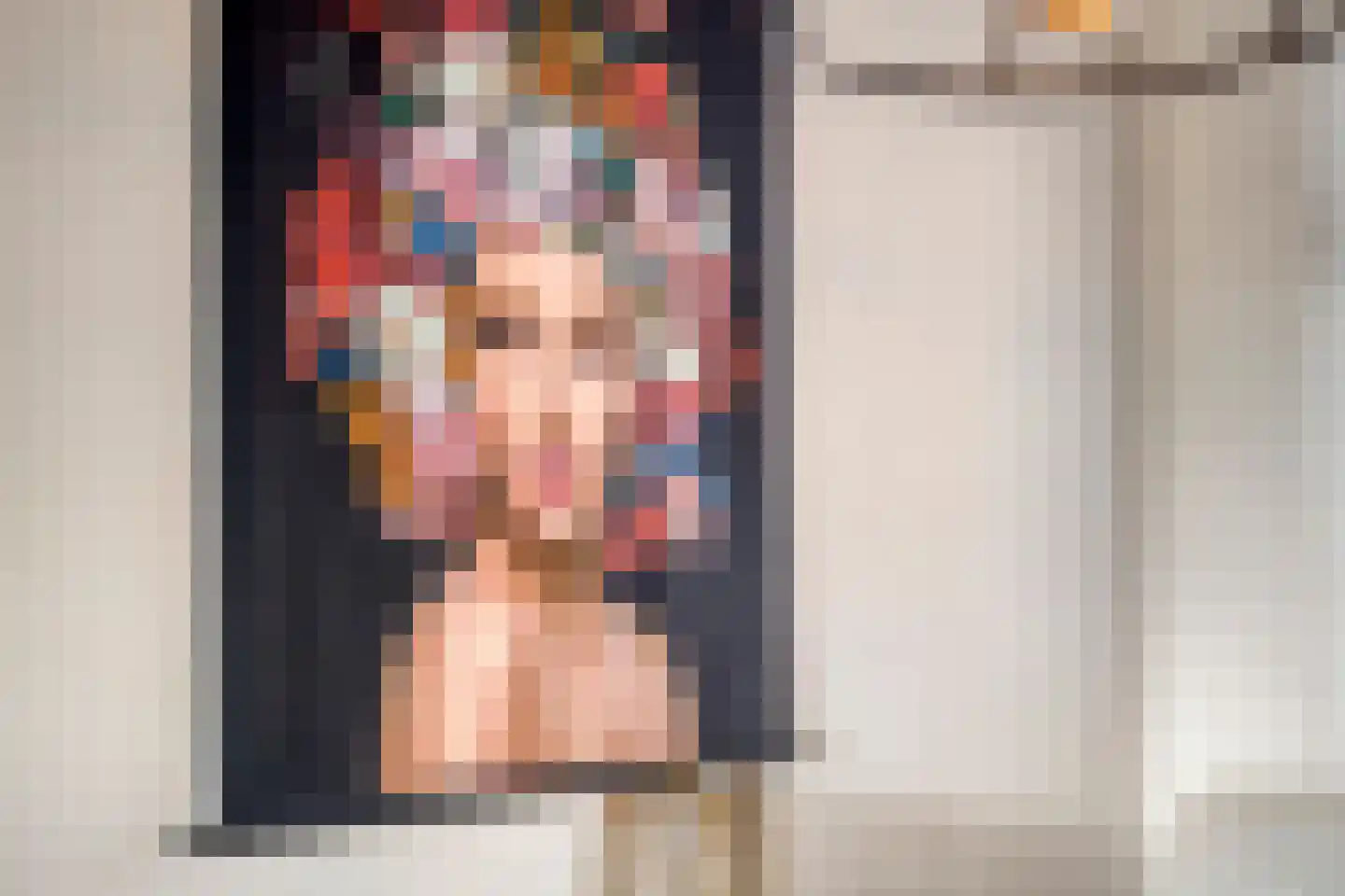 Hendrik Jan van Opstallstraat 50 Rijssen thumbnail 7