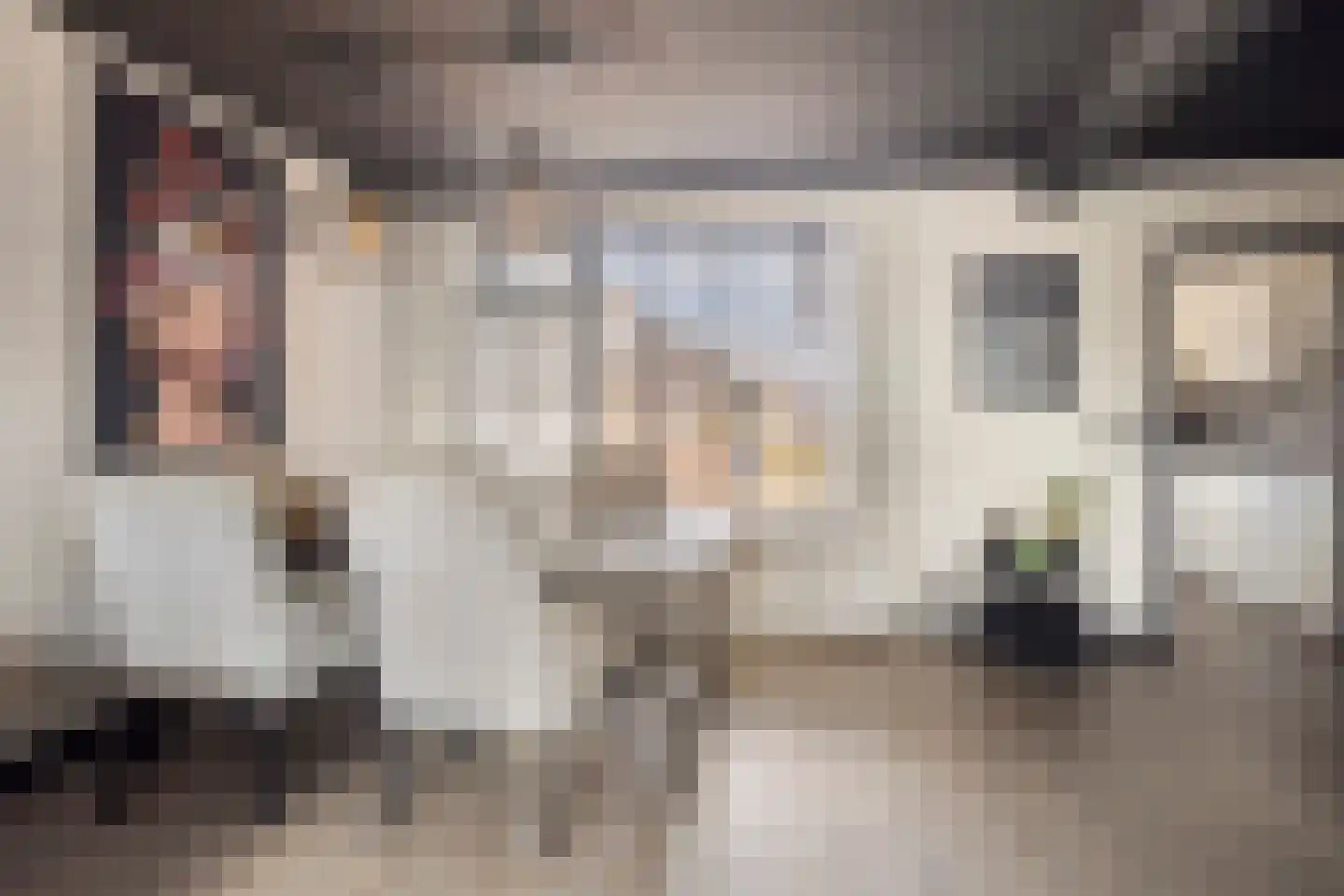 Hendrik Jan van Opstallstraat 50 Rijssen thumbnail 8
