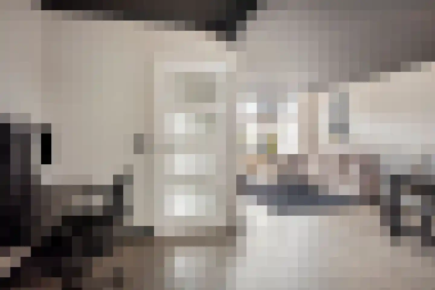 Hendrik Jan van Opstallstraat 50 Rijssen thumbnail 9