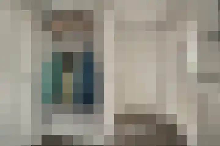 Hendrik Jesselaan 1 Oegstgeest thumbnail 10