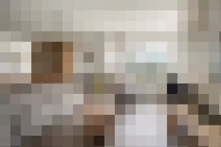 Hendrik Jesselaan 1 Oegstgeest thumbnail 12
