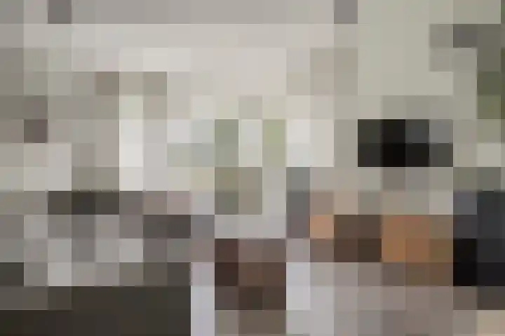 Hendrik Jesselaan 1 Oegstgeest thumbnail 13