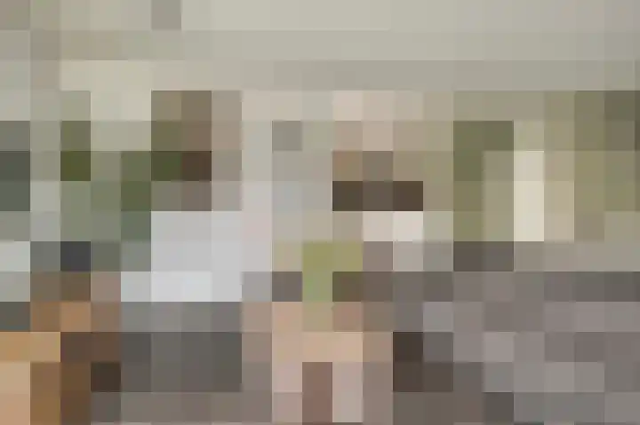 Hendrik Jesselaan 1 Oegstgeest thumbnail 14