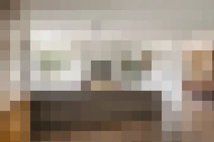 Hendrik Jesselaan 1 Oegstgeest thumbnail 15