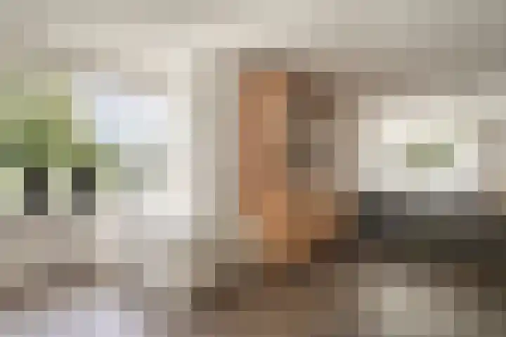 Hendrik Jesselaan 1 Oegstgeest thumbnail 16