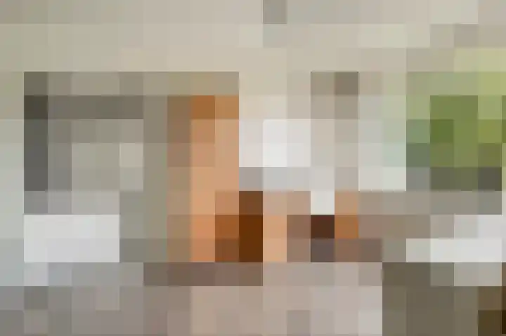 Hendrik Jesselaan 1 Oegstgeest thumbnail 17