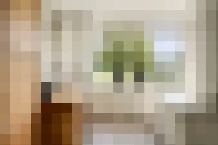 Hendrik Jesselaan 1 Oegstgeest thumbnail 18