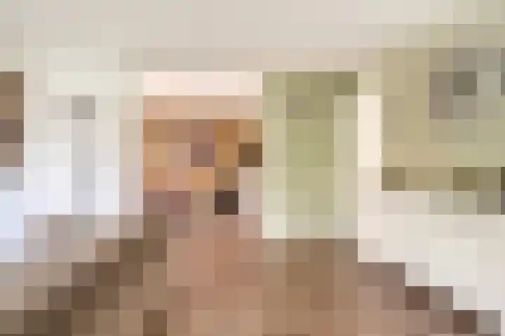 Hendrik Jesselaan 1 Oegstgeest thumbnail 19
