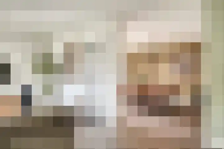 Hendrik Jesselaan 1 Oegstgeest thumbnail 20